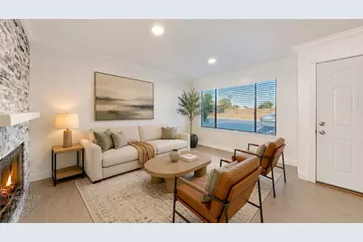 1501 Racquet Club Drive #C, Los Banos, CA 93635 - Photo 11