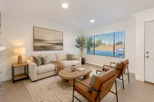 1501 Racquet Club Dr, Los Banos, CA 93635 - Photo 11