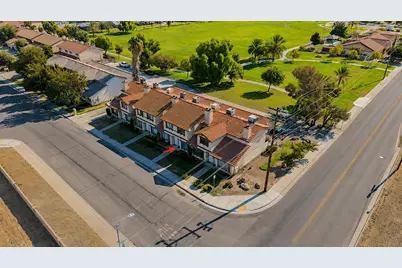 1501 Racquet Club Drive #C, Los Banos, CA 93635 - Photo 61