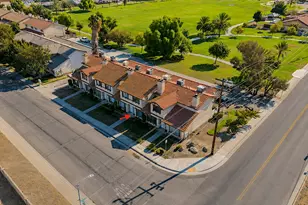 1501 Racquet Club Dr, Los Banos, CA 93635 - Photo 61