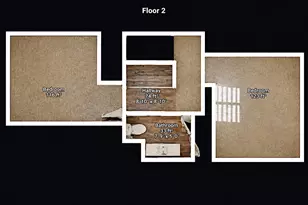 1501 Racquet Club Dr, Los Banos, CA 93635 - Photo 59