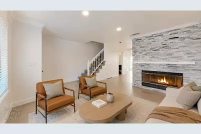 1501 Racquet Club Drive #C, Los Banos, CA 93635 - Photo 7