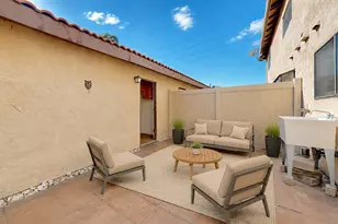 1501 Racquet Club Dr, Los Banos, CA 93635 - Photo 49