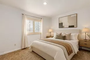 1501 Racquet Club Dr, Los Banos, CA 93635 - Photo 43