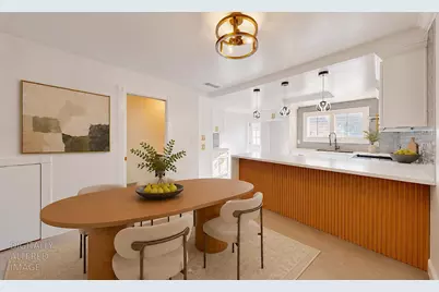 1501 Racquet Club Drive #C, Los Banos, CA 93635 - Photo 15