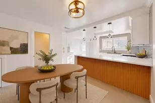 1501 Racquet Club Dr, Los Banos, CA 93635 - Photo 15