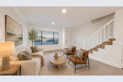 1501 Racquet Club Drive #C, Los Banos, CA 93635 - Photo 5