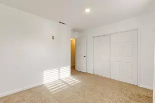1501 Racquet Club Dr, Los Banos, CA 93635 - Photo 45