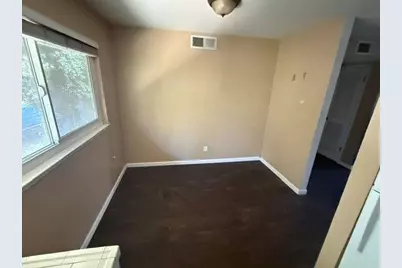 617 W Granger Avenue #86, Modesto, CA 95350 - Photo 5