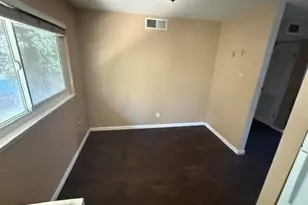 617 W Granger Ave, Modesto, CA 95350 - Photo 5