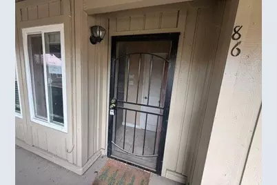 617 W Granger Avenue #86, Modesto, CA 95350 - Photo 3