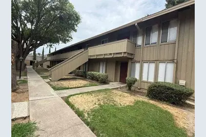 617 W Granger Avenue #86, Modesto, CA 95350 - Photo 1