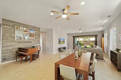 2368 Breton Drive, Oakdale, CA 95361 - Photo 11