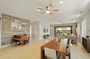 2368 Breton Dr, Oakdale, CA 95361 - Photo 11