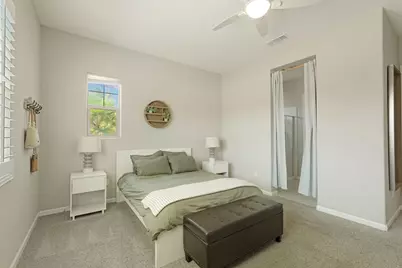 2368 Breton Drive, Oakdale, CA 95361 - Photo 17