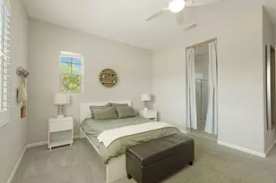 2368 Breton Dr, Oakdale, CA 95361 - Photo 17
