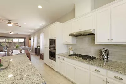2368 Breton Drive, Oakdale, CA 95361 - Photo 7