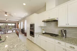 2368 Breton Dr, Oakdale, CA 95361 - Photo 7