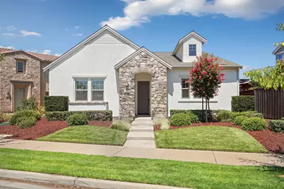 2368 Breton Drive, Oakdale, CA 95361 - Photo 1