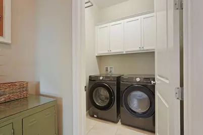 2368 Breton Drive, Oakdale, CA 95361 - Photo 27