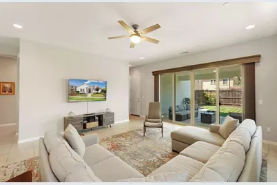 2368 Breton Drive, Oakdale, CA 95361 - Photo 13