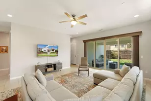 2368 Breton Dr, Oakdale, CA 95361 - Photo 13