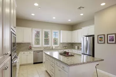 2368 Breton Drive, Oakdale, CA 95361 - Photo 9