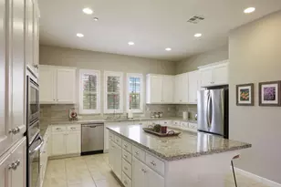 2368 Breton Dr, Oakdale, CA 95361 - Photo 9