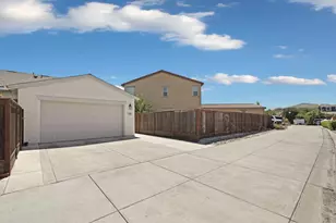 2368 Breton Dr, Oakdale, CA 95361 - Photo 33