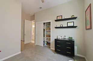 2368 Breton Dr, Oakdale, CA 95361 - Photo 23