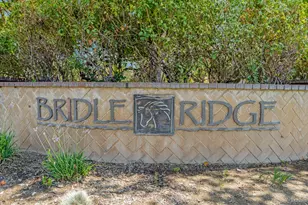 2368 Breton Dr, Oakdale, CA 95361 - Photo 35