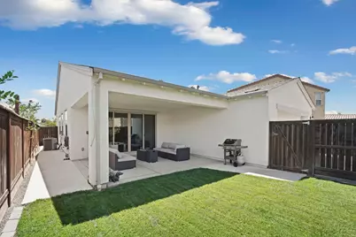 2368 Breton Drive, Oakdale, CA 95361 - Photo 31