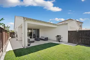 2368 Breton Dr, Oakdale, CA 95361 - Photo 31