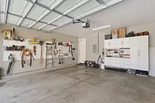 2368 Breton Dr, Oakdale, CA 95361 - Photo 29
