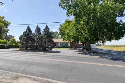 3460 E Service Road, Ceres, CA 95307 - Photo 7