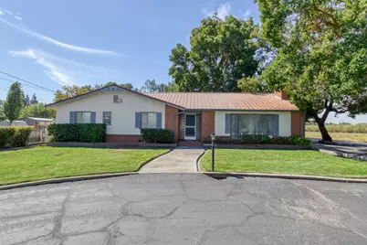 3460 E Service Road, Ceres, CA 95307 - Photo 5