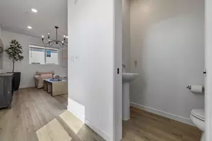 920 Katsura St, Galt, CA 95632 - Photo 5