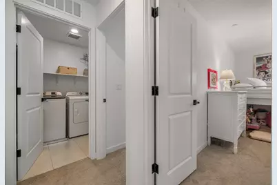 920 Katsura Street, Galt, CA 95632 - Photo 19