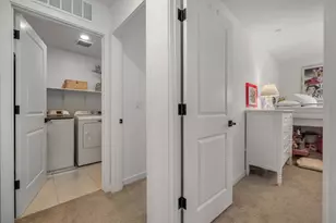 920 Katsura St, Galt, CA 95632 - Photo 19