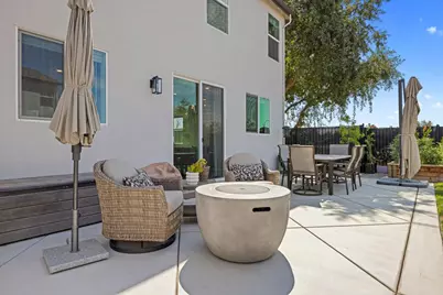 920 Katsura Street, Galt, CA 95632 - Photo 25