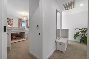 920 Katsura St, Galt, CA 95632 - Photo 17