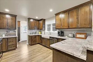 2728 Cedar St, Sutter, CA 95982 - Photo 13