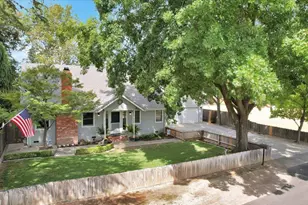 2728 Cedar St, Sutter, CA 95982 - Photo 1