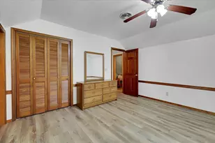 2728 Cedar St, Sutter, CA 95982 - Photo 27