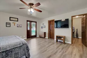 2728 Cedar St, Sutter, CA 95982 - Photo 21