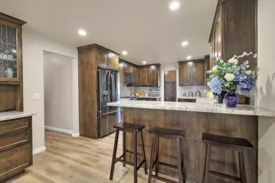 2728 Cedar Street, Sutter, CA 95982 - Photo 11