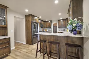 2728 Cedar St, Sutter, CA 95982 - Photo 11