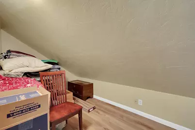 2728 Cedar Street, Sutter, CA 95982 - Photo 29