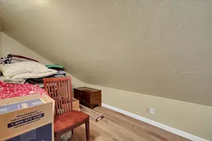 2728 Cedar St, Sutter, CA 95982 - Photo 29