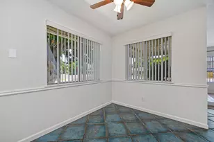 109 Moonlit Cir, Sacramento, CA 95831 - Photo 9